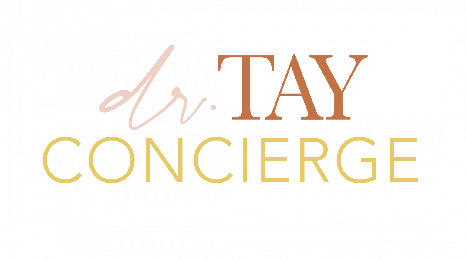 Dr. Taylor Day clinical care for autism